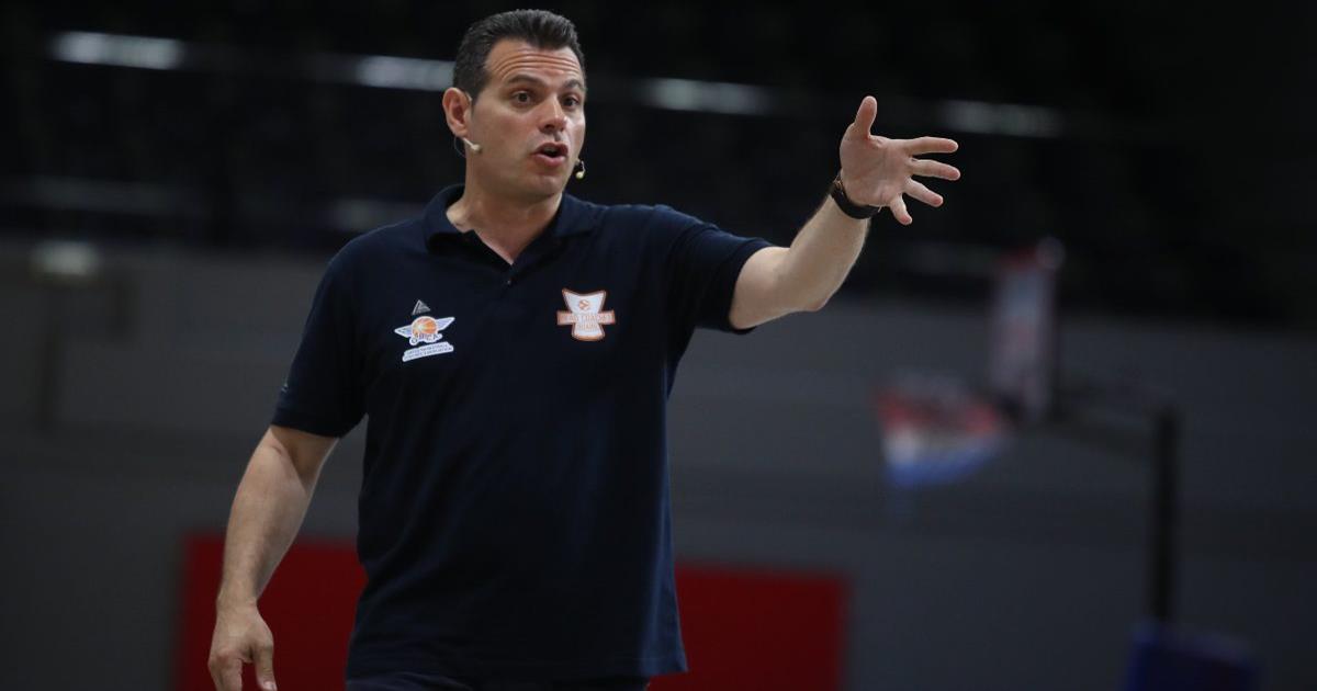 Δημήτρης Ιτούδης από το Ισραήλ: «Έγινε έκρηξη κοντά στο διαμέρισμά μου! Μια γυναίκα έχασε την ζωή της»