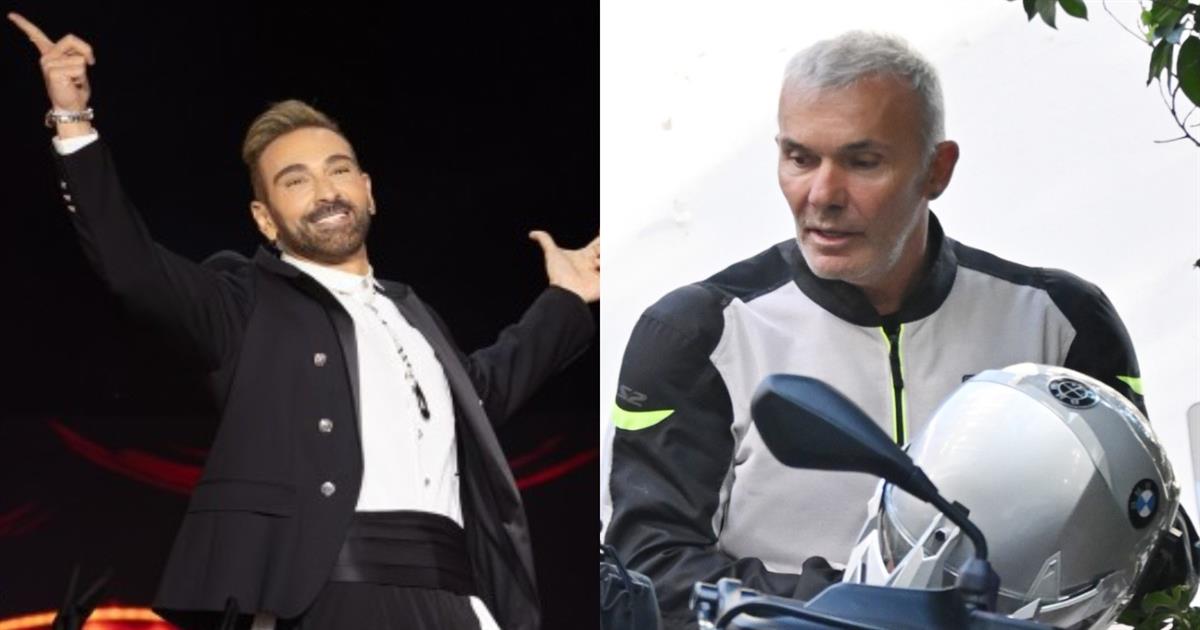 Νίκος Κοκλώνης – Απάντησε στον Στέλιο Ρόκκο για το J2US: «Δύσκολο να αρνηθείς μια πρόταση όταν δεν έχει γίνει»