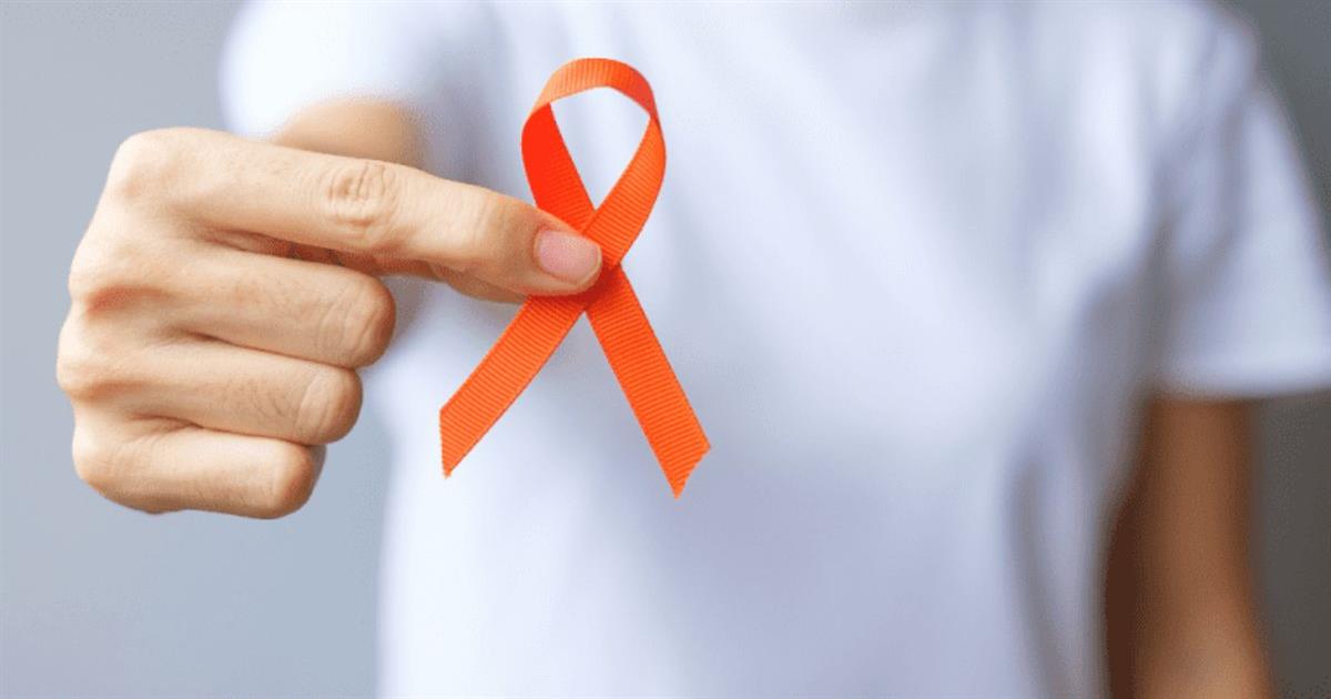 Παγκόσμια Ημέρα κατά του Αυτοβασανισμού: Πίσω από τις πληγές κρύβεται ένας αφόρητος ψυχικός πόνος – Πώς να βοηθήσετε