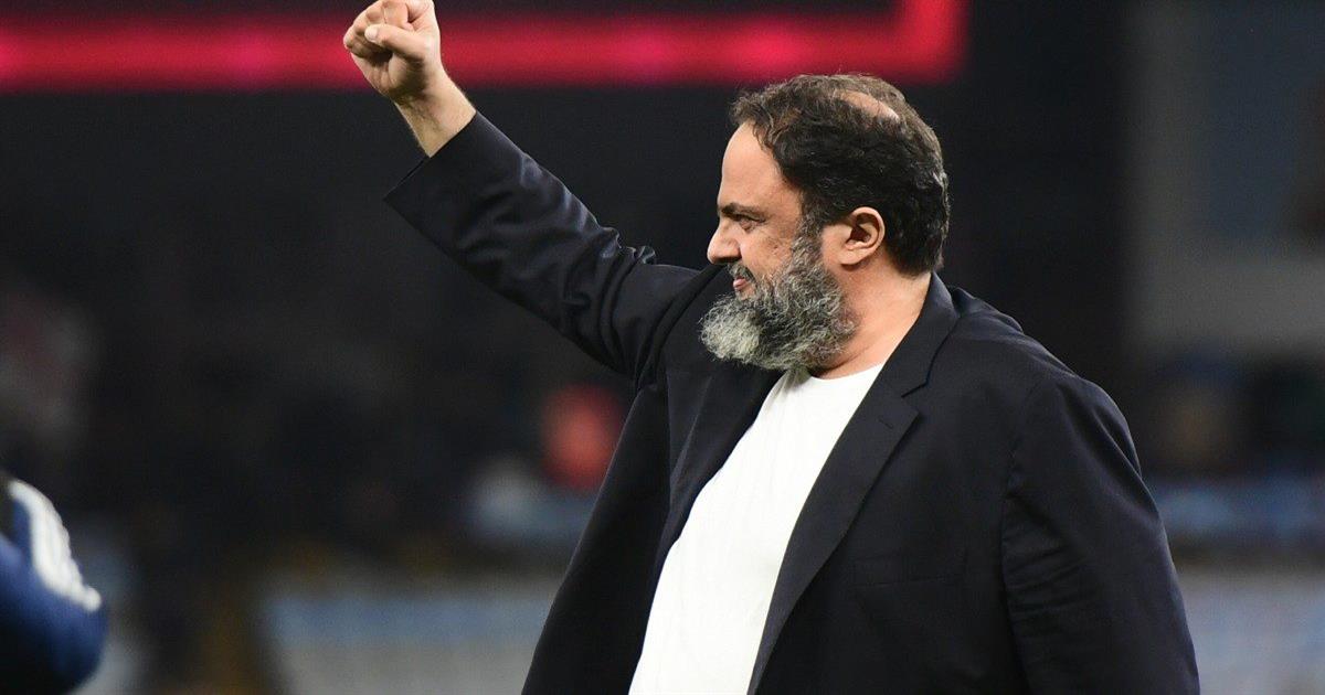 Αυτοί είναι οι 21 πιο πλούσιοι άνθρωποι στην Ελλάδα σύμφωνα με την λίστα Forbes – Γυναίκα στην 1η θέση με 27,1 δις