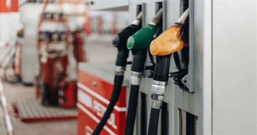 ΞΕΚΙΝΗΣΕ ΤΟ FUEL PASS: ΠΟΣΑ ΧΡΗΜΑΤΑ ΘΑ ΠΑΡΕΙΣ