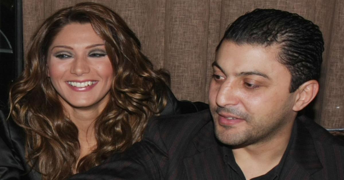 Σκληρές δηλώσεις για Λαζαρίδη και Ηλιάδη: «Καταστράφηκε, χάλαγε όλα τα λεφτά για εκείνη»