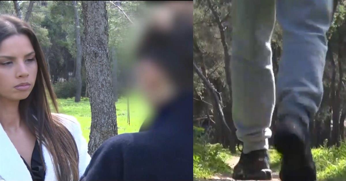 Σοκ στα Ιωάννινα: Έστησαν καρτέρι σε 16χρονο παιδί – «Έλεγα ‘Παναγία μου τι γίνεται’» είπε η μητέρα του