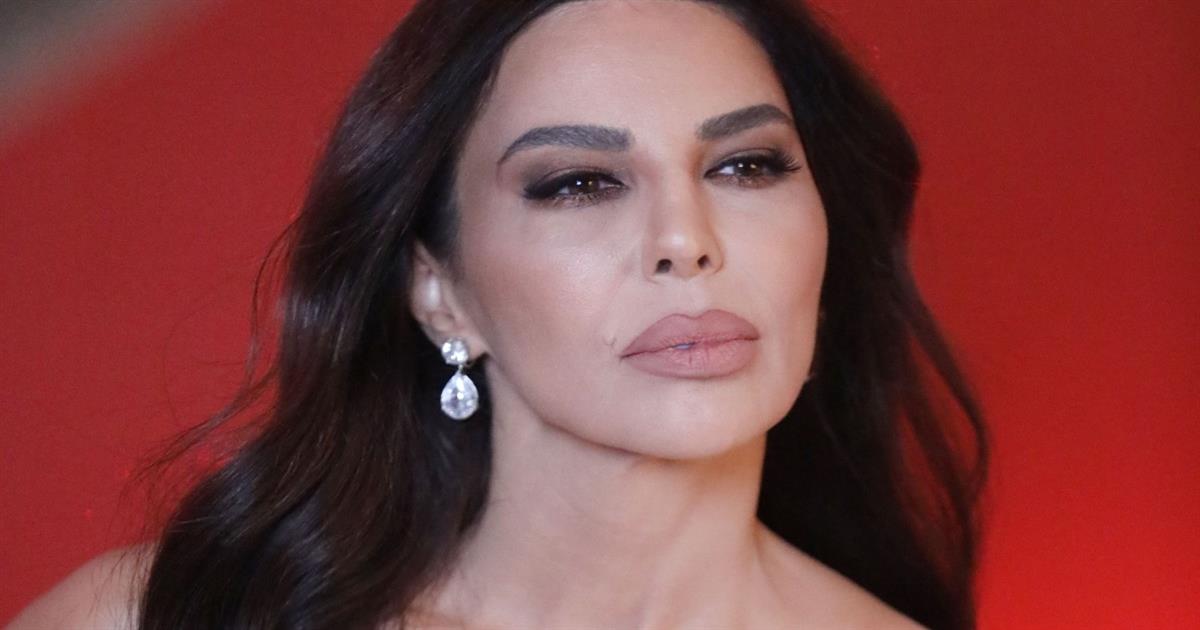 Κέλλυ Κελεκίδου: Αποχαιρετά τον κουμπάρο της – Η σπαρακτική ανάρτηση στο Instagram