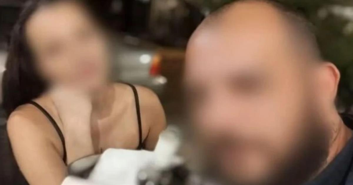 Κολωνός: Η 31χρονη δεν ήταν έγκυος – Τι έδειξαν τα αποτελέσματα της ιατροδικαστικής εξέτασης