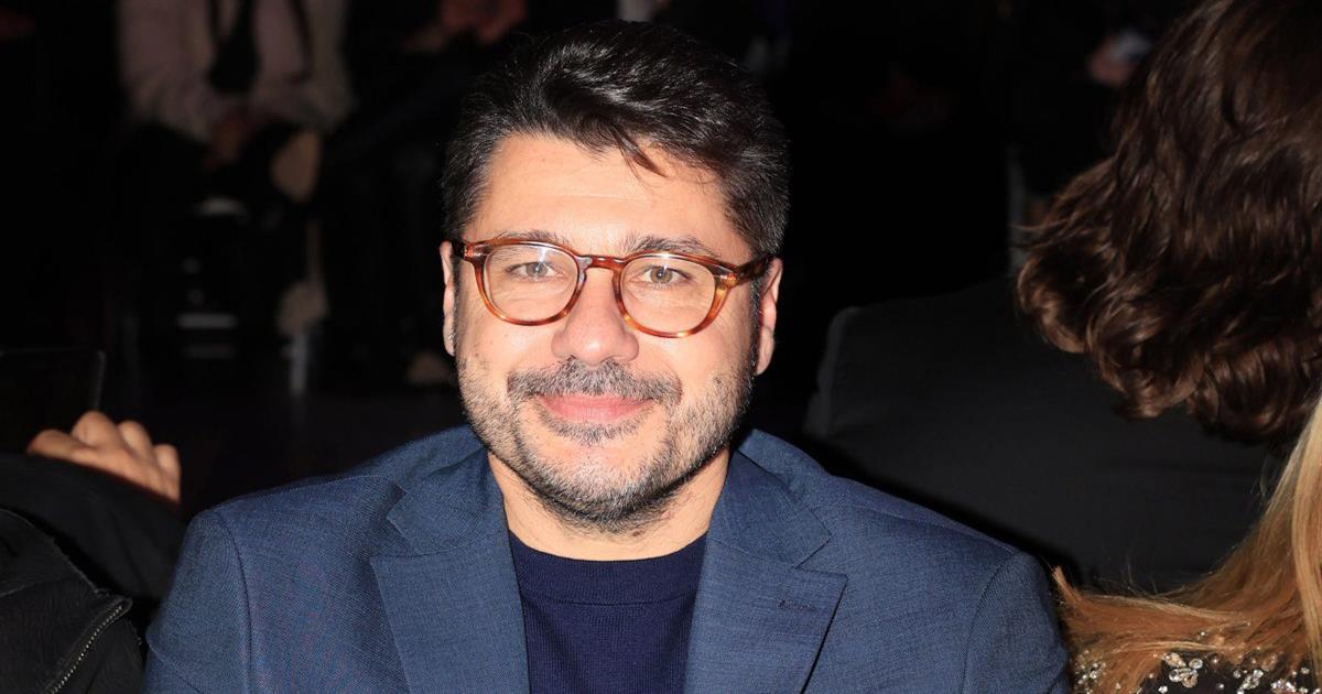 Λάμπρος Κωνσταντάρας: «Είμαι της λογικής ότι αύριο μπορεί να μην ζούμε» – Τα αρνητικά σχόλια και η τηλεόραση