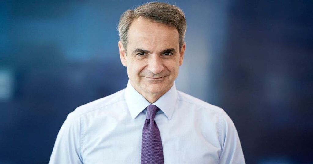 Νέος… εφιάλτης για τον Κυριάκο Μητσοτάκη – Τα πάνω-κάτω για τις εκλογές!
