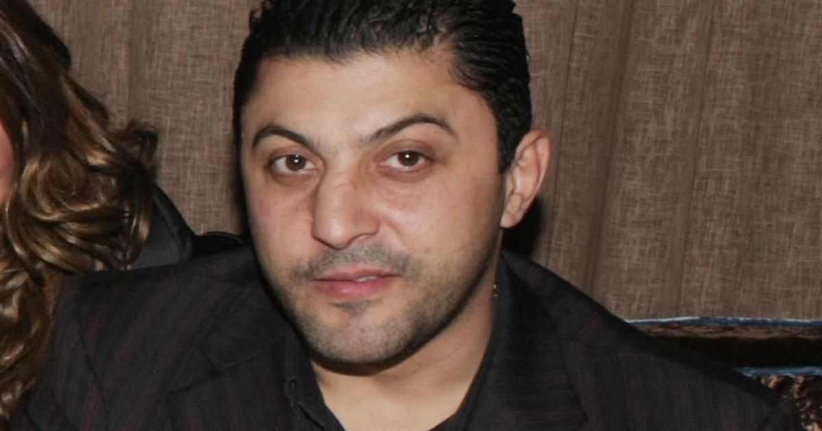 Μπάμπης Λαζαρίδης: Αυτή είναι η άγνωστη κόρη του – «Δεν ήταν πατέρας για εμένα» ξεσπά για πρώτη φορά