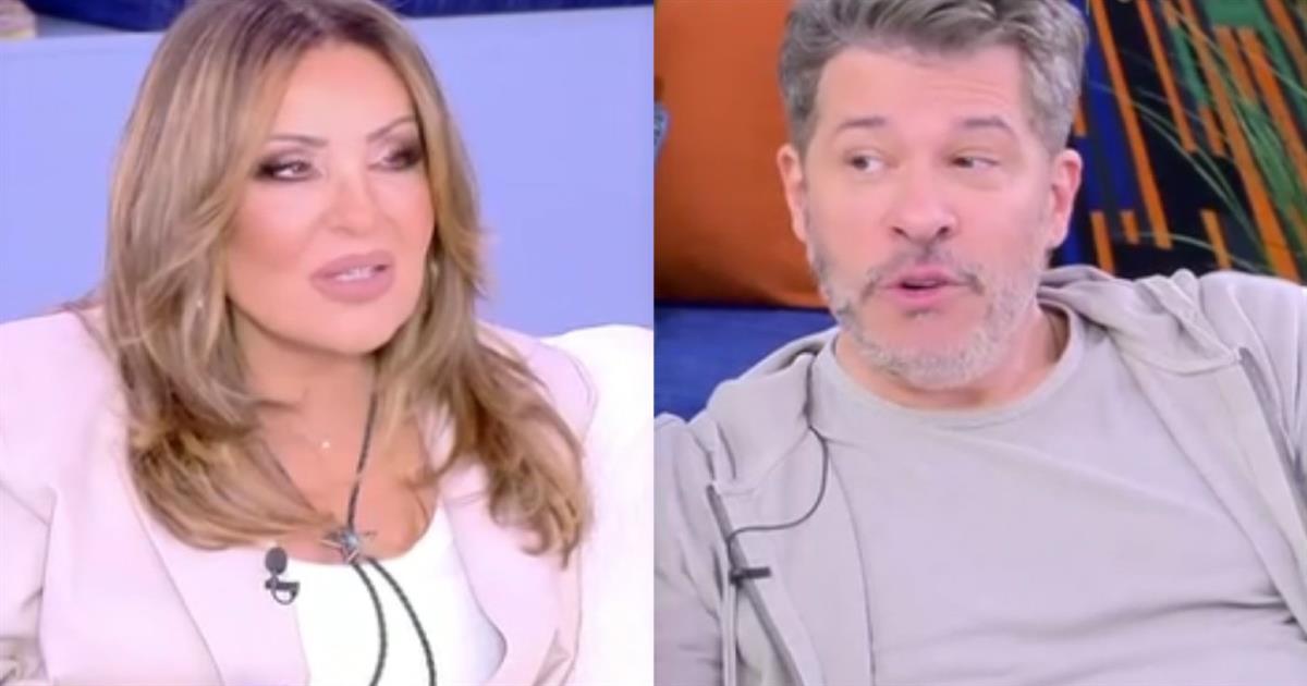 Βαρθακούρης: Η αποκάλυψη για το Big Brother – «Έξι χρόνια μετά δεν υπάρχει όρος που να μου απαγορεύει να το πω»