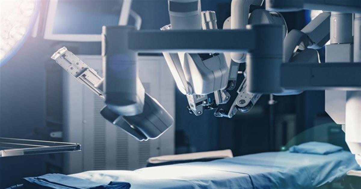 Σπονδυλοδεσία και πεταλεκτομή: πότε χρειάζονται χειρουργικές επεμβάσεις στη σπονδυλική στήλη