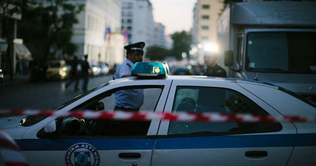 Μυστήριο με τον θάνατο του 82χρονου στη Θεσσαλονίκη: Συνελήφθη η 77χρονη σύζυγός του, την είχε καταγγείλει ότι τον κακοποιούσε