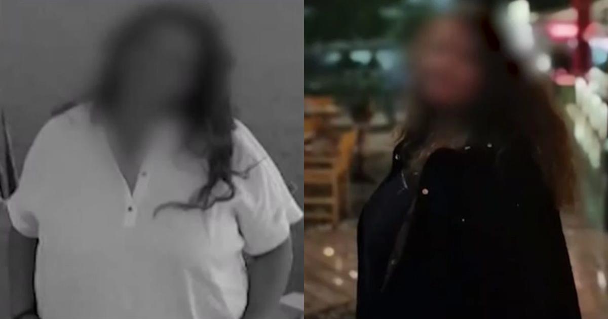 Βούλα: «Έπρεπε να μην τον αφήσουμε να διακόψει την θεραπεία» λέει η οικογένεια του 24χρονου – Ξέσπα φίλη της 58χρονης Ολυμπίας