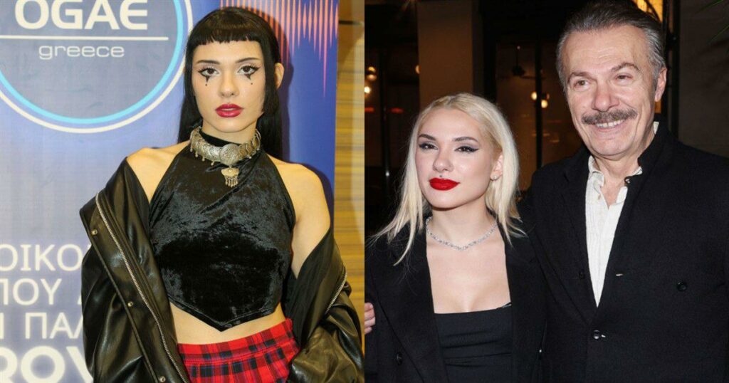 Joanne: Η νικήτρια του The Voice υπέστη καταθλιπτικό επεισόδιο