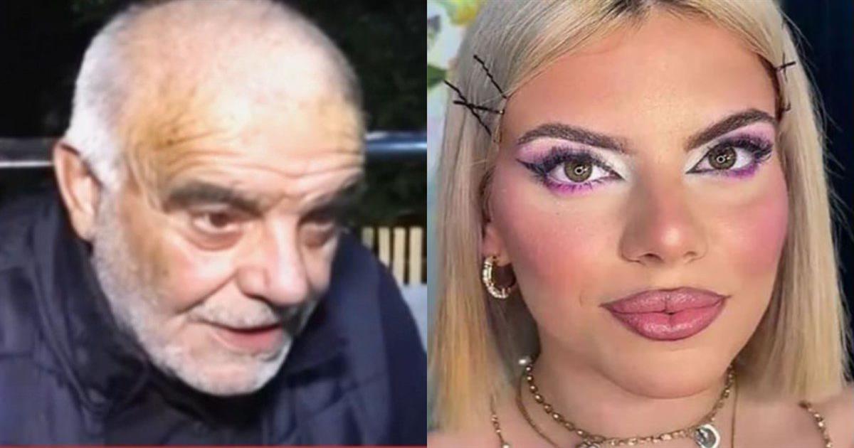 Σπαράζει ο πατέρας της 19χρονης Μυρτούς: «Τσακώθηκα με τη μητέρα της – Θέλω να τους αθωώσουν και να τους συναντήσω»