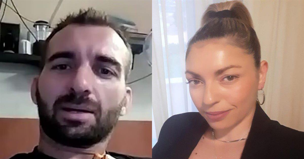 Κρήτη: Φρίκη! Τι ήθελε να κάνει με το πτώμα της Ελευθερίας Γιακουμάκη ο 40χρονος αλλά τελικά δεν τα κατάφερε
