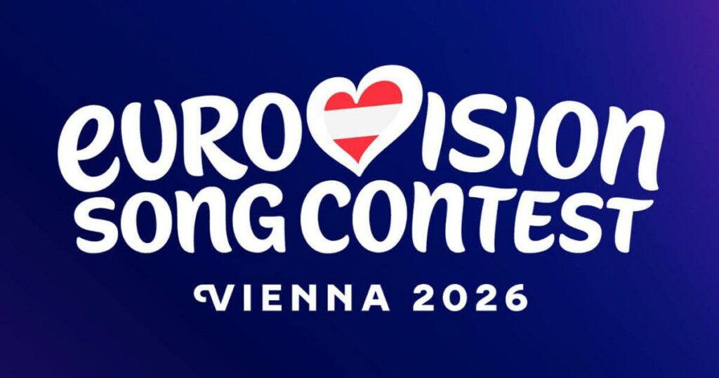 Έσκασε τώρα για τη Eurovision: Αυτή η πρώην εκπρόσωπός μας θα δώσει το ελληνικό 12άρι