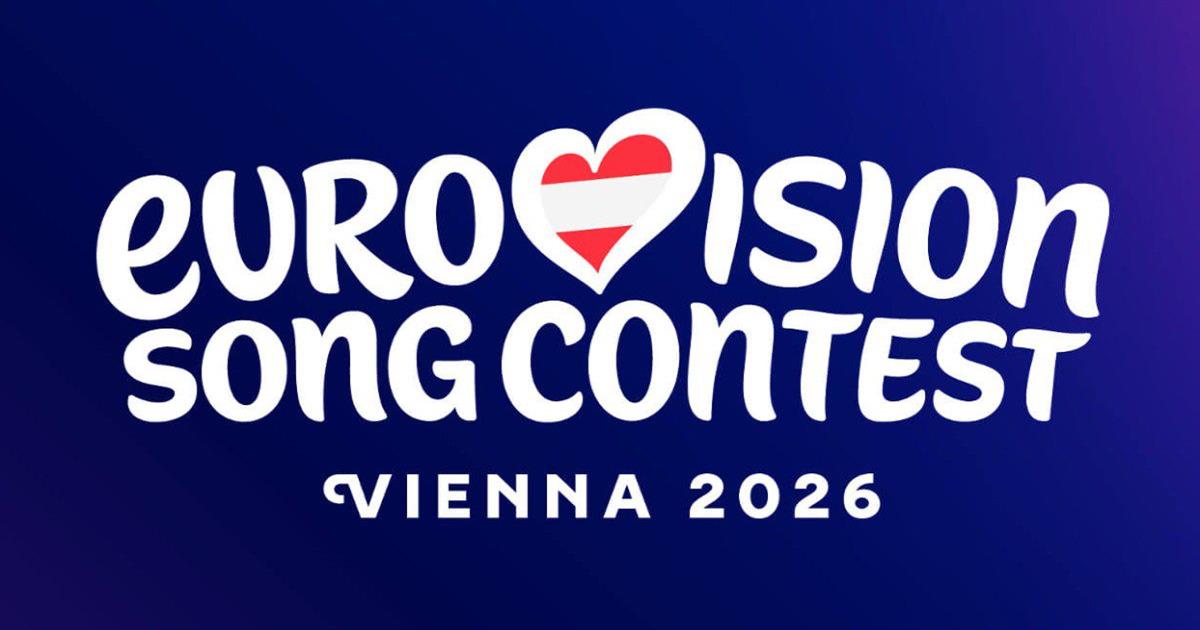 Έσκασε τώρα για τη Eurovision: Αυτή η πρώην εκπρόσωπός μας θα δώσει το ελληνικό 12άρι