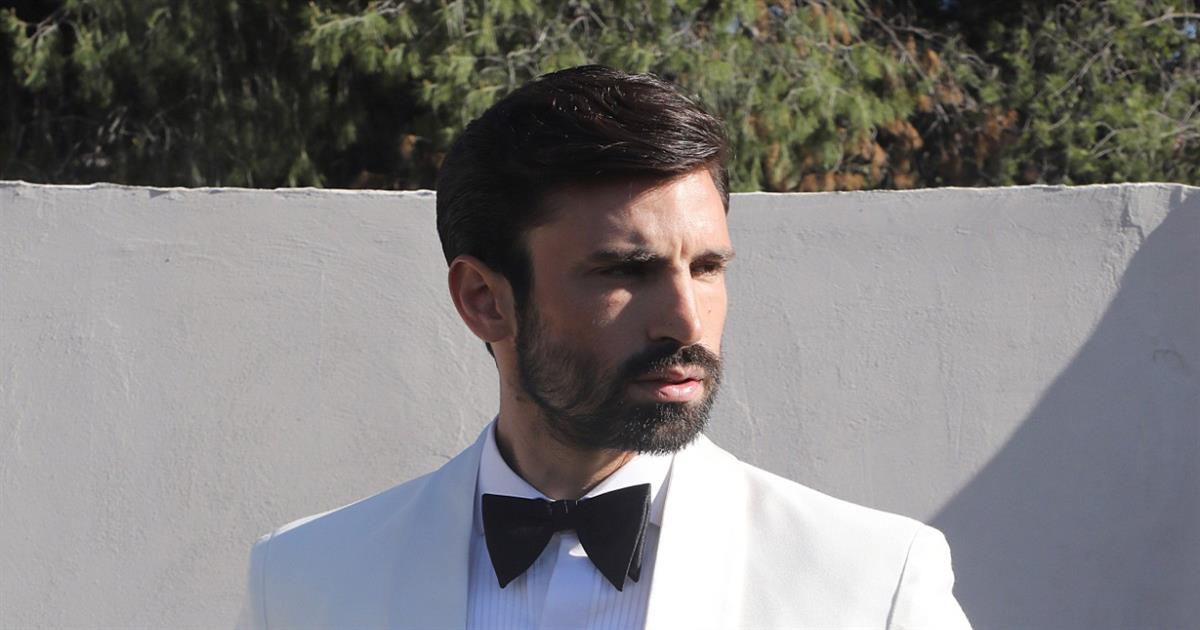 Ηλίας Γκότσης: Ένα story του στο Instagram μπέρδεψε τους πάντες – Μέχρι και η μητέρα του το πίστεψε