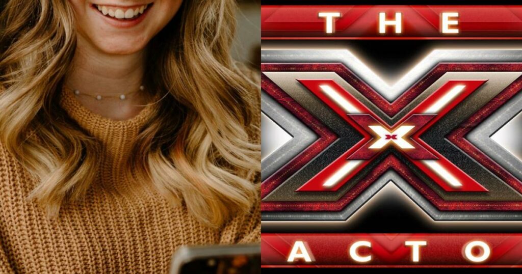 Θρήνος: Νεκρή 32χρονη influencer! Πρώην παίκτρια του X Factor τη σκότωσε – Τα ονόματά τους