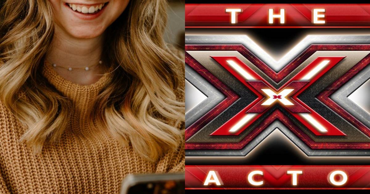 Θρήνος: Νεκρή 32χρονη influencer! Πρώην παίκτρια του X Factor τη σκότωσε – Τα ονόματά τους