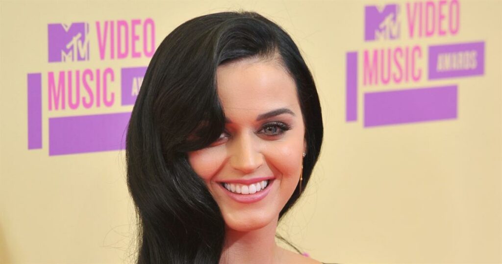 Katy Perry: Δέχτηκε καταγγελία για σeξουαλική παρενόχληση από πολύ γνωστή ηθοποιό!