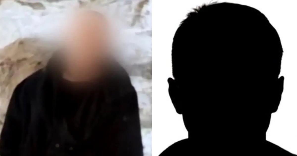 Κεφαλονιά – 19χρονη Μυρτώ: Καταγγελία για τον 66χρονο – «Βρέθηκα με υπέρογκα χρέη εξαιτίας του»