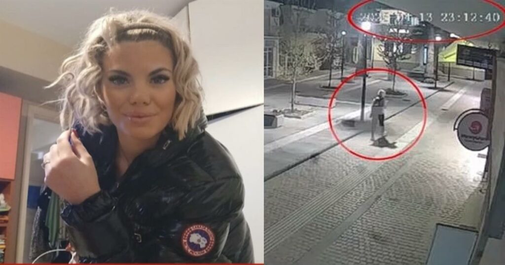 Κεφαλονιά: Όλο αντιφάσεις η απολογία του 23χρονου – Η μνήμη της κάμερας και τα πρόσωπα που πήγαν να στήσουν κάτι… που δεν βγήκε