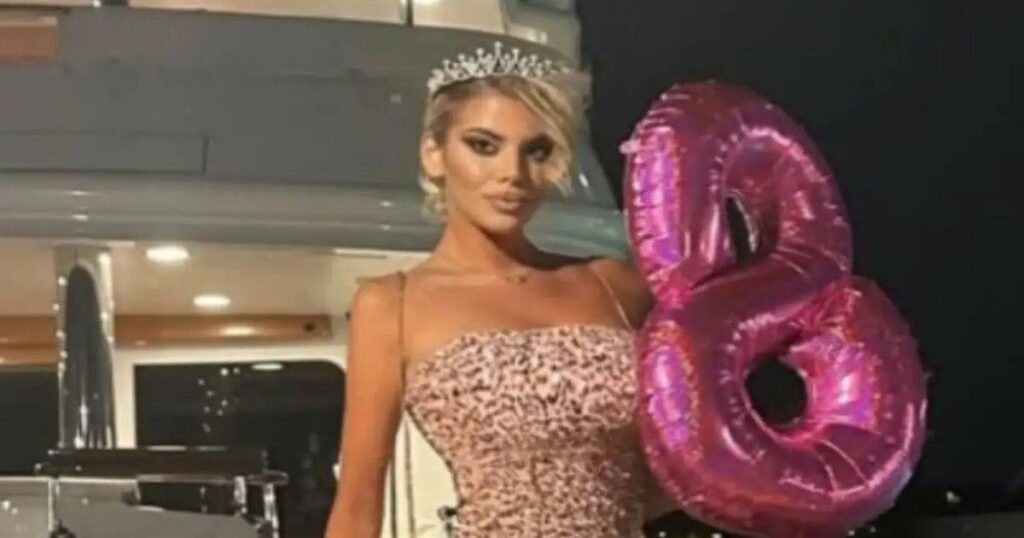Κεφαλονιά: Το μυστικό που οδηγεί εκτός νησιού  – Το σχέδιο διαφυγής των τριών και η αλήθεια που σοκάρει!
