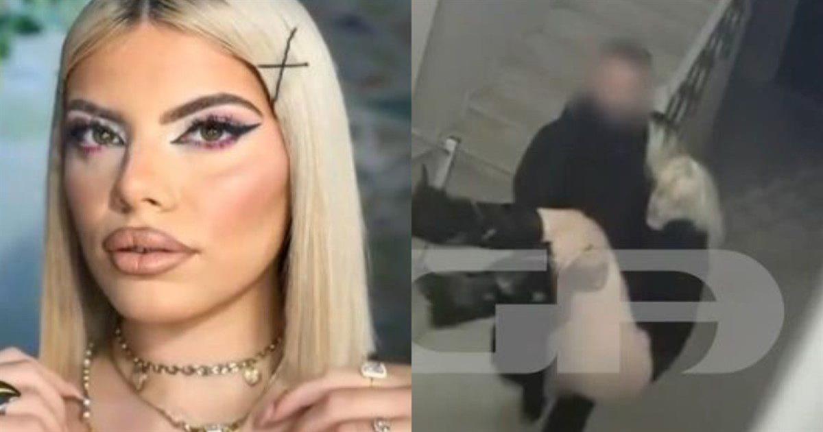 Κεφαλονιά: Συγκλονιστικό! Τι θα φορέσουν στην 19χρονη Μυρτώ στην κηδεία της – Πότε θα πραγματοποιηθεί