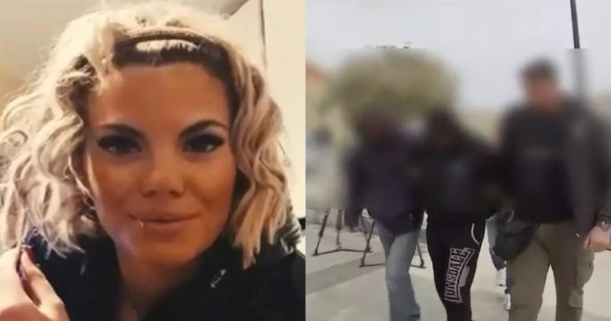 Αλλάζουν όλα στην υπόθεση της 19χρονης Μυρτούς: Οι κλήσεις επί πληρωμή και το ξενοδοχείο του «σκανδάλου»