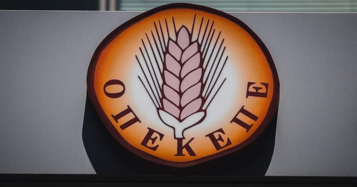 ΟΠΕΚΕΠΕ: Οι διάλογοι που «έκαψαν» υπουργούς και βουλευτές