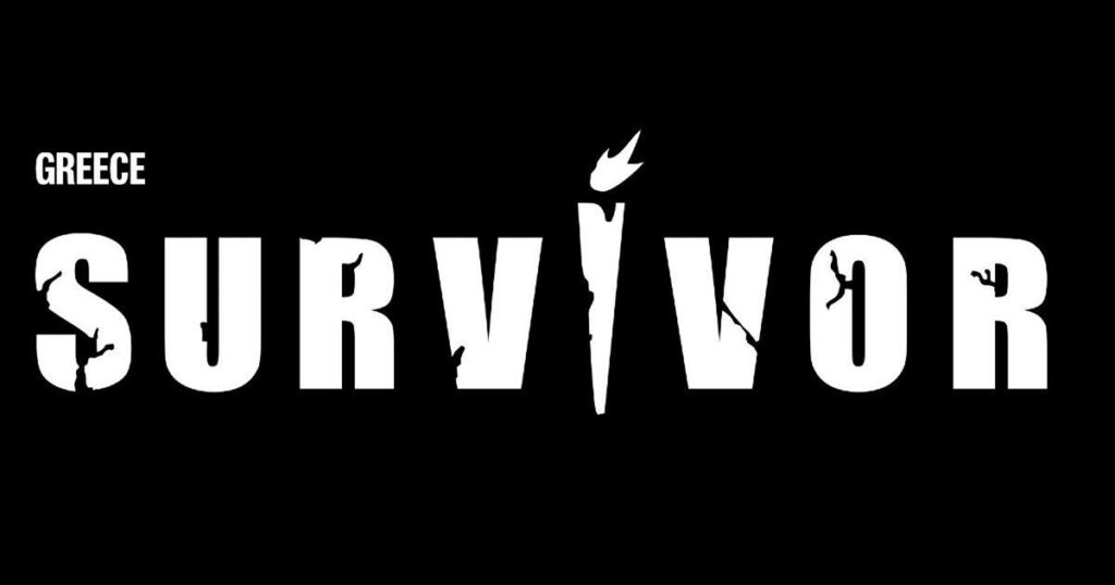 Πρώην παίκτρια του Survivor έγινε μαμά – Η πρώτη φωτογραφία από το μαιευτήριο