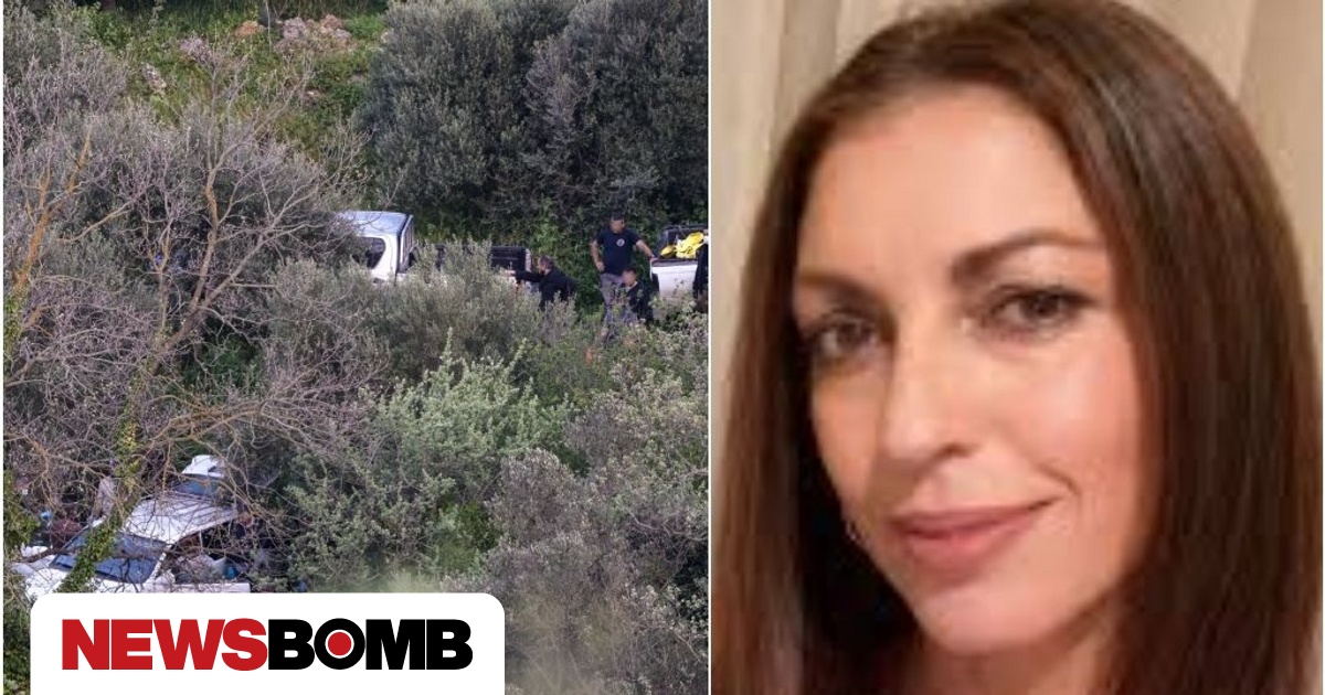 Κρήτη: Από την δολοφονία στην αυτοκτονία - Το αιματοβαμμένο χρονικό που διέλυσε 2 οικογένειες
