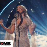 Eurovision 2026: Αλλάζουν τα στοιχήματα μετά τον Β’ ημιτελικό – Ποια χώρα καλπάζει