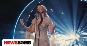 Eurovision 2026: Αλλάζουν τα στοιχήματα μετά τον Β’ ημιτελικό – Ποια χώρα καλπάζει