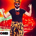 Eurovision 2026: Τι δείχνουν τα προγνωστικά μετά την ολοκλήρωση των δύο ημιτελικών