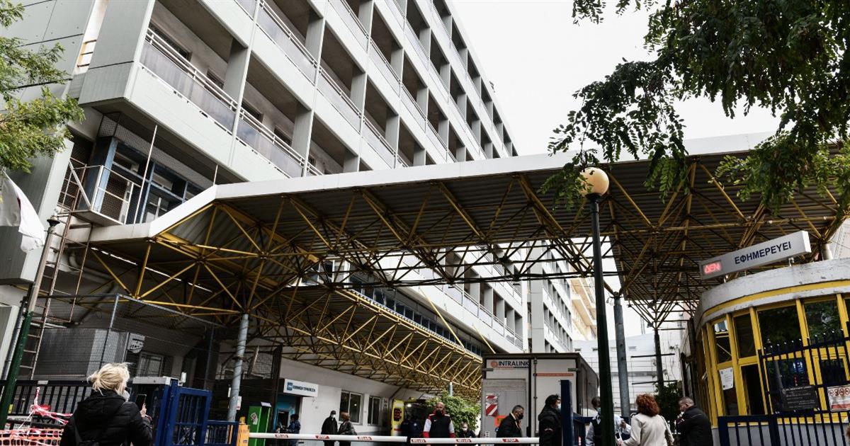 Χανταϊός: «Καμπανάκι» από τον ΠΟΥ – Τι αναφέρει (Βίντεο)