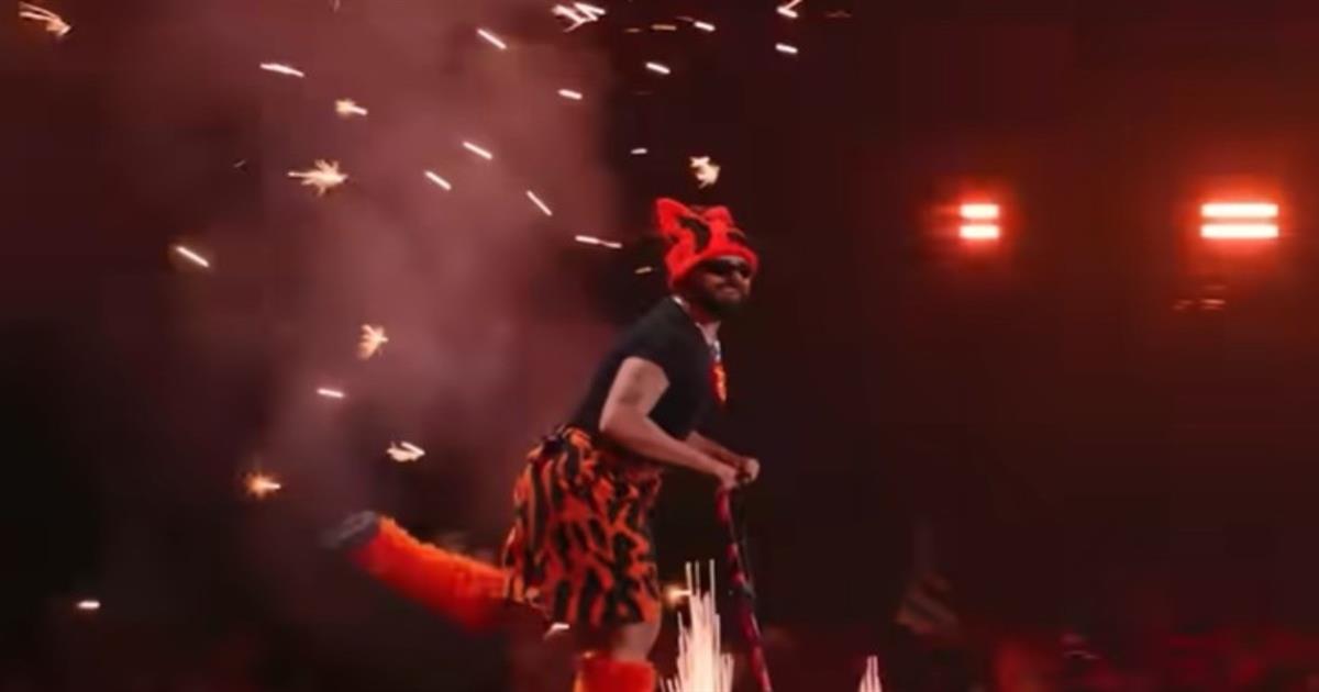Akylas – Eurovision: Γιατί έχουν πέσει τόσο οι αποδόσεις της Ελλάδας στα στοιχήματα; Μια fan το εξηγεί με τον πιο σωστό τρόπο
