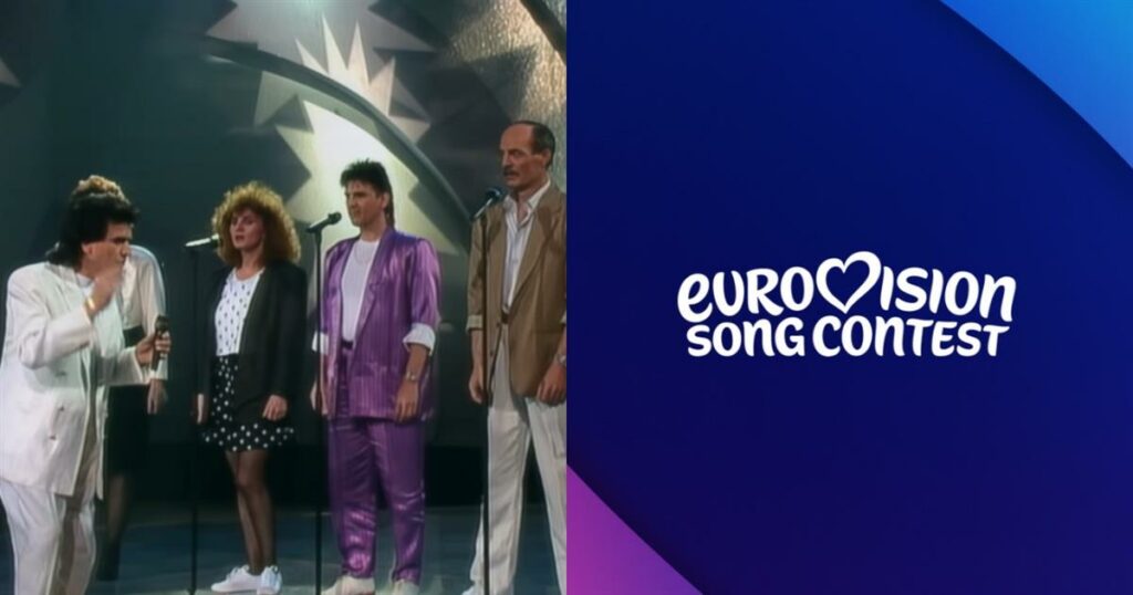 Eurovision: Οι μεγάλοι stars που συμμετείχαν στον διαγωνισμό και έχουν πεθάνει