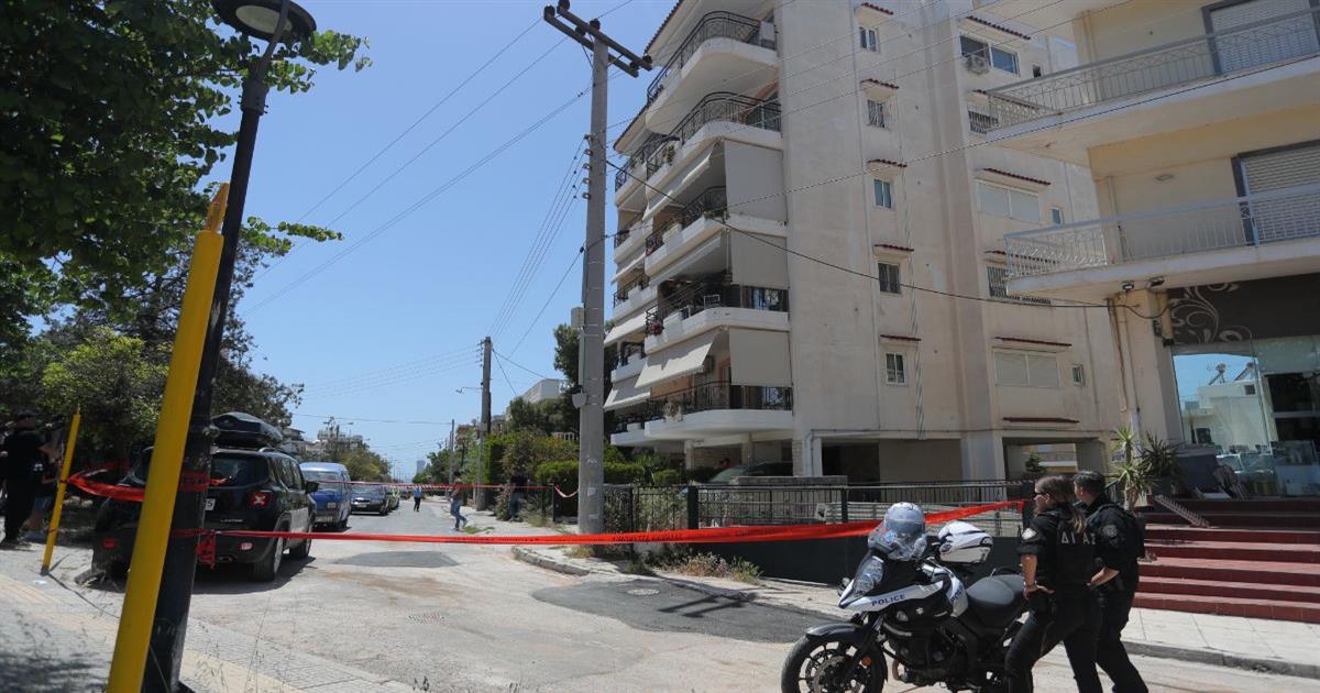 Απίστευτο μπέρδεμα στην Ηλιούπολη: Ενημέρωσαν λάθος πατέρα ότι το παιδί του ήταν νεκρό