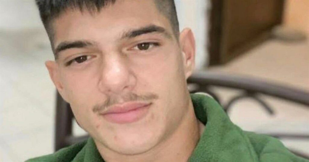 Κρήτη: Η τραγική λεπτομέρεια που αποκαλύφθηκε μετά τη δολοφονία του 21χρονου