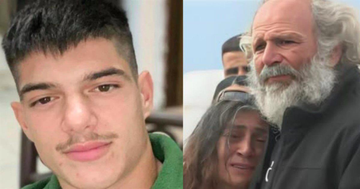 Κρήτη: Σε ποιες φυλακές θα προφυλακιστεί το ζεύγος Παρασύρη – Με δρακόντεια μέτρα ασφαλείας η μεταφορά τους