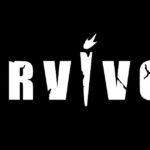 Πρώην παίκτρια του Survivor στο νοσοκομείο με τον γιο της: «Γέμισε αίμα το στοματάκι του» – Πώς συνέβη το περιστατικό (Βίντεο)