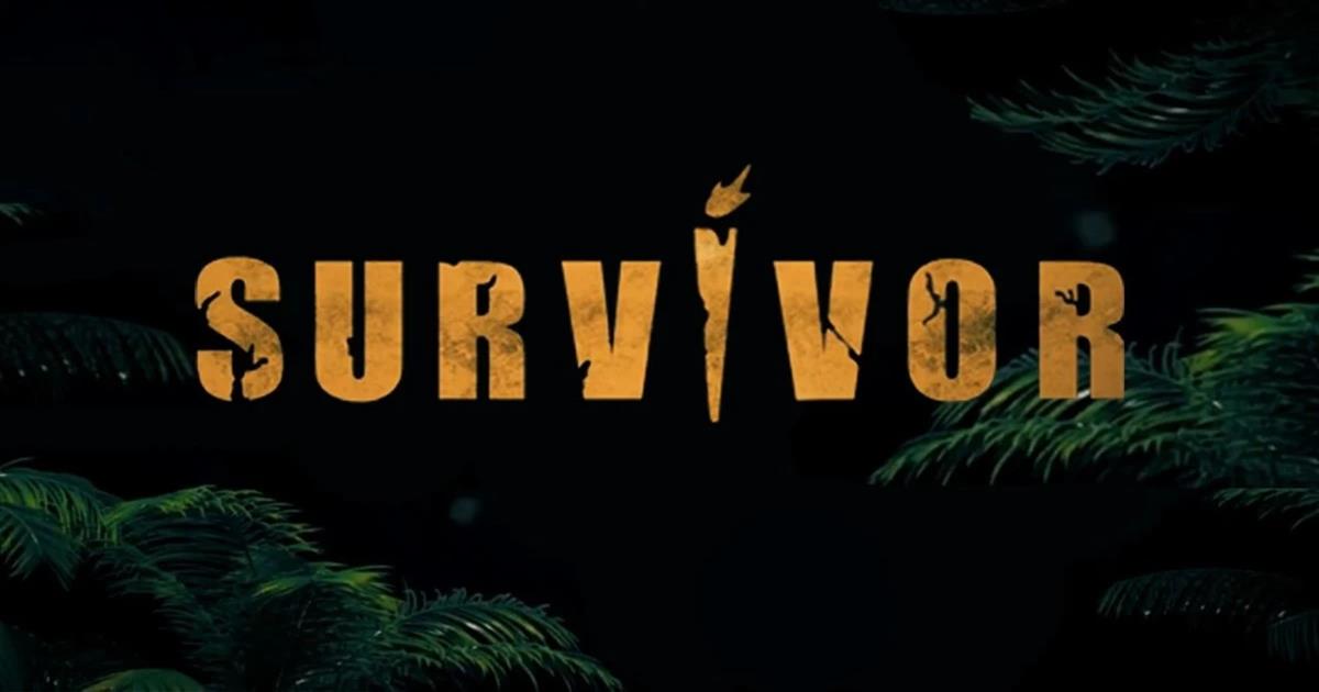 Η σκοτεινή πλευρά του Survivor: Πώς 4 άνθρωποι πέθαναν μαρτυρικά κατά την διάρκεια γυρισμάτων – Οι ιστορίες τους