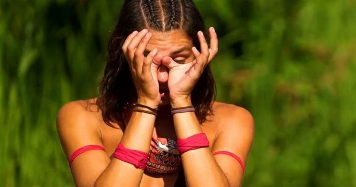 Survivor trailer 11/5: Ξεκατινιάζονται στον Άγιο Δομίνικο – «Με κορόιδευες 4 μήνες, είσαι αχάριστη!»