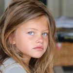 Το «ομορφότερο κορίτσι του κόσμου» μόλις παντρεύτηκε – Βίντεο και φωτογραφίες και η εντυπωσιακή της εικόνα σήμερα