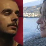 Ανατροπή στο διπλό φονικό του Αιγίου: Φωτογραφίες ντοκουμέντο από το γεμάτο φάρμακα το κρεβάτι της άτυχης Μαρίας