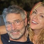 «Είχα διπλή ζωή…»: Κόλαφος ο Θοδωρής Αθερίδης για τη σχέση του με τη Σμαράγδα Καρύδη, βγήκε και τα είπε όλα σε εκπομπή
