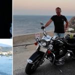 Διπλό φονικό στο Αίγιο: Σοκ με όσα είπε η κοπέλα του νεκρού γιου – «Μου είπε ότι είχε βρει τη μητέρα του να κρατά μαχαίρι, ότι δεν τον άφηνε να κοιμηθεί τα βράδια»