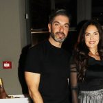 Χαμός με τον Σπύρο Μαρτίκα: «Γιατί να πετάει σπόντες; Πριν 10 ημέρες έστειλα 1.000 ευρώ στη Βρισηίδα»
